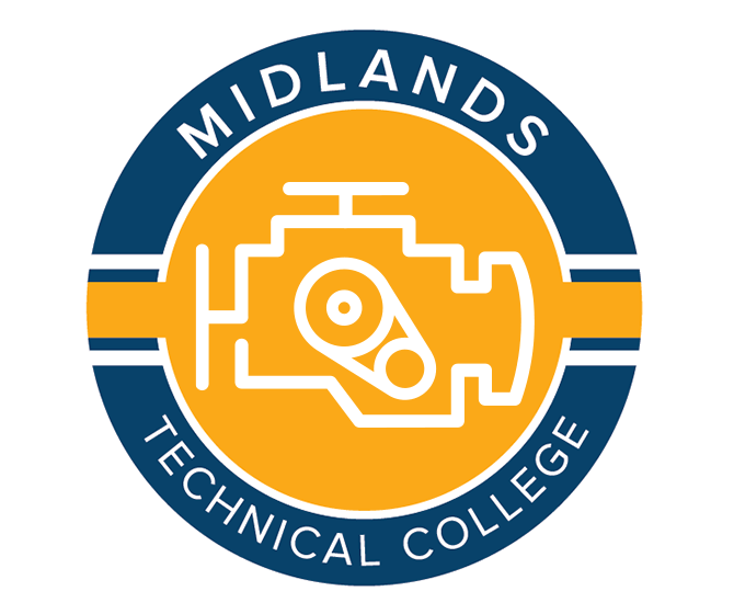 Academic Catalog Midlands Technical College